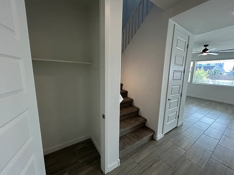 2345 E Castanets Dr — Photo 14