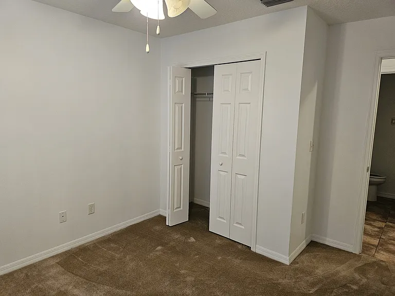 4615 State Road 16 — Photo 14