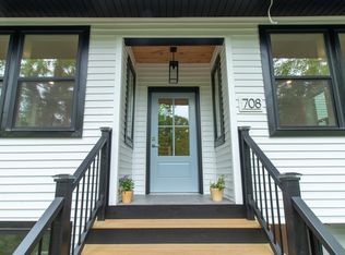 708 County Rd, Guilford, CT 06437