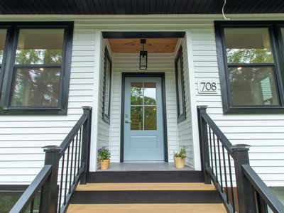 708 County Road, Guilford, CT, 06437
