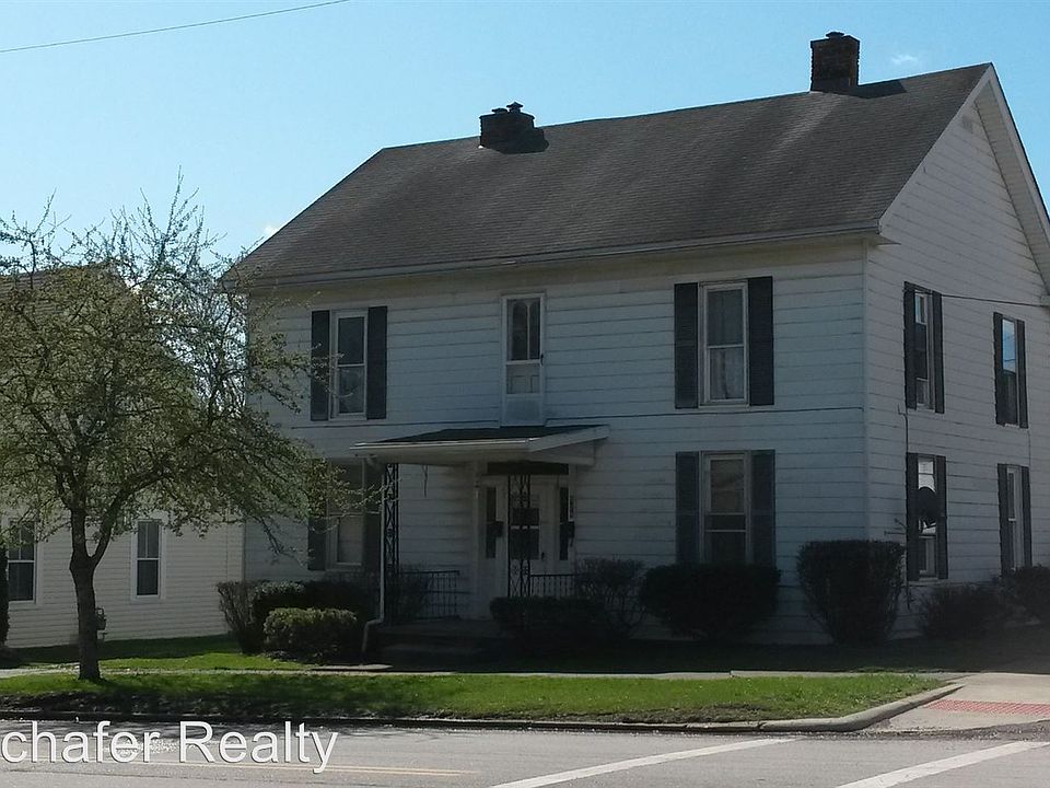 1st image of 529 North St
