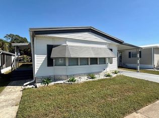 1071 Donegan Rd #558, Largo, FL 33771