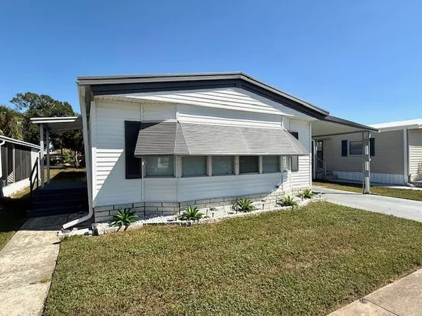 1071 Donegan Rd #558, Largo, FL 33771