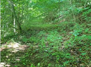 0 Fishers Creek Rd, Rogersville, TN 37857