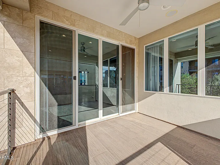 9001 E San Victor Dr #2026 — Photo 30
