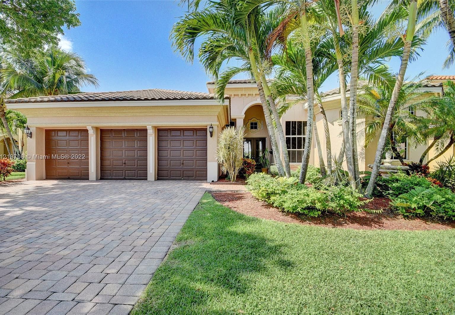 3462 Lago De Talavera, Lake Worth, FL 33467 Zillow
