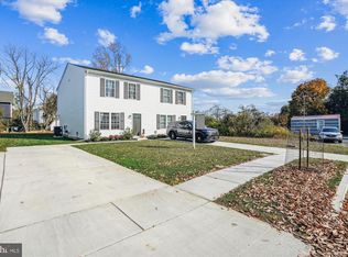 117 Chester Arms Dr, Chestertown, MD 21620