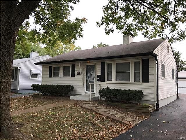 1st image of 3812 Berger Ave
