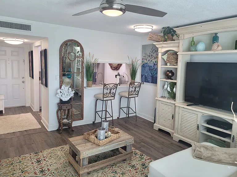 2020 N Atlantic Ave #502 — Photo 13