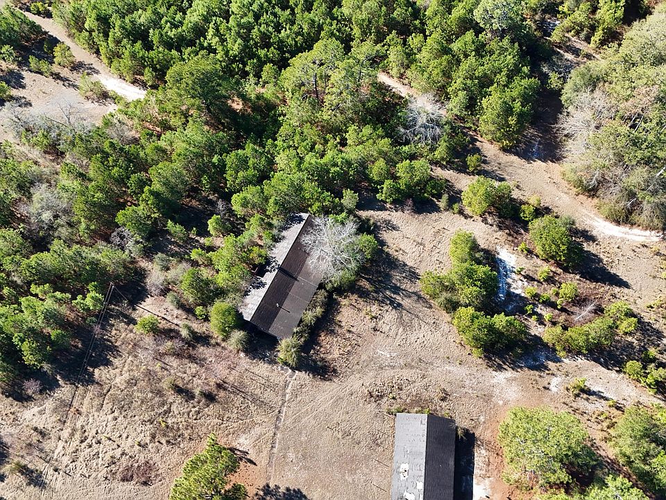 1st image of 301 Fairway Dr