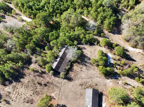 301 Fairway Dr, New Ellenton, SC 29809