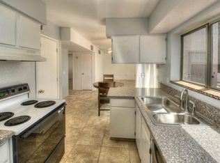 171 N Brown Ave, Tucson, AZ 85710