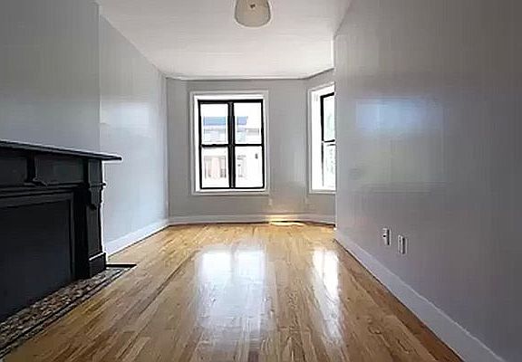 2nd image of 378 Lewis Ave #3AA