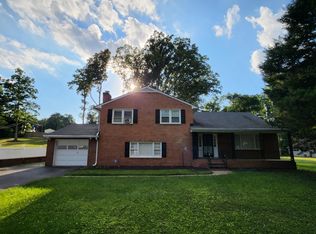 2008 Fon Du Lac Rd, Henrico, VA 23229