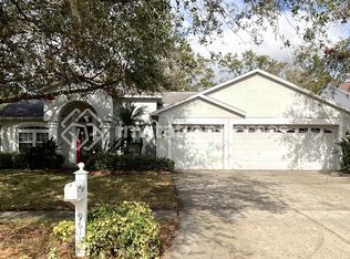 9611 Wydella St, Riverview, FL 33569