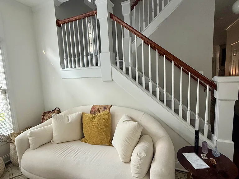 884 Park Slope Dr — Photo 8