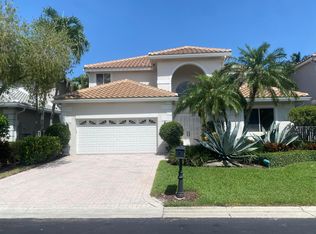 17070 Grand Bay Dr, Boca Raton, FL 33496