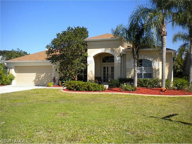 1st image of 14610 Lake Olive Dr