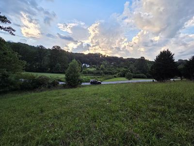 LOT 19 Brookstone Vista Ln, Franklin, NC, 28734