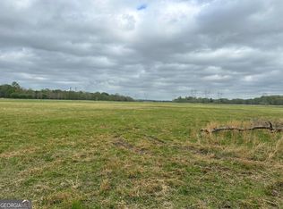 0 Lucas Rd, Cartersville, GA 30120