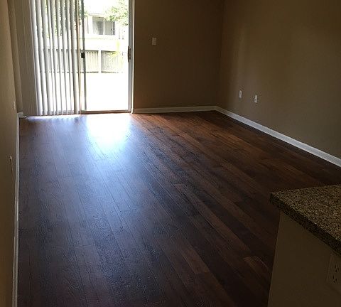 3rd image of 2441 Central Park Dr