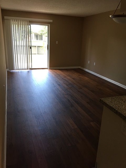 1st image of 2393 Central Park Dr