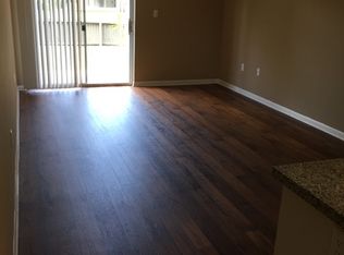 2393 Central Park Dr, Melbourne, FL 32935