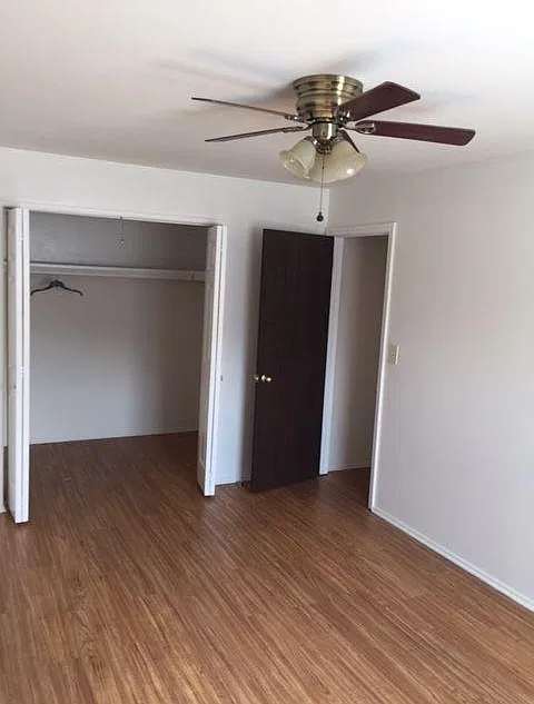 1247 Prairie Avenue — Photo 1