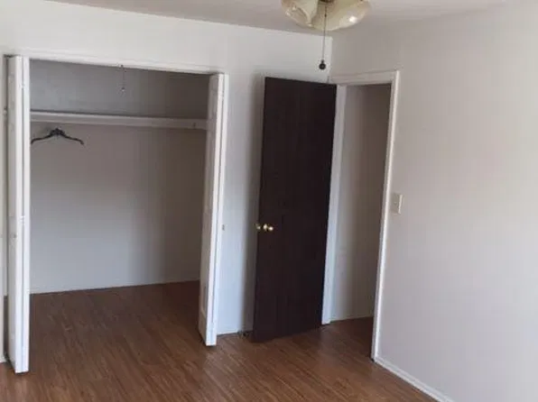 1247 Prairie Ave Unit D, Glendale Heights, IL 60139