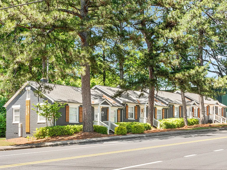 Balfour Marietta — Photo 16