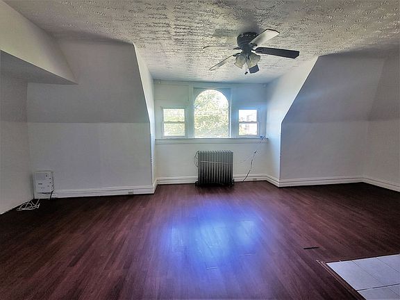 5th image of 351 S Atlantic Ave APT 5