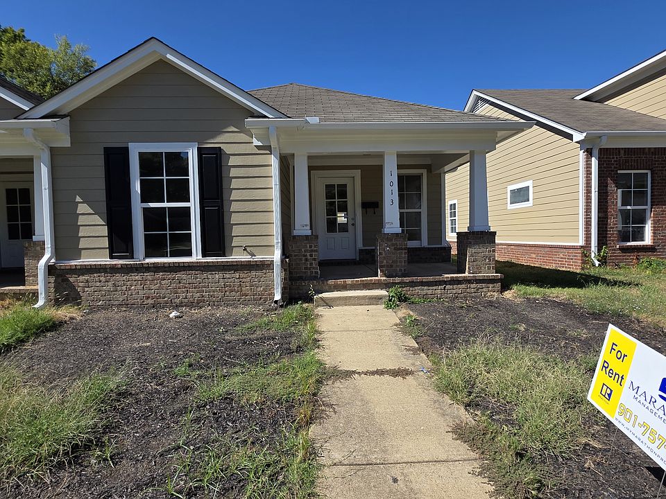 1st image of 1013 N 7th St