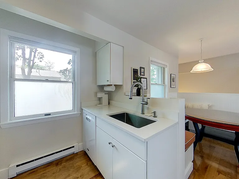 364 Bellevue Ave #5A — Photo 12