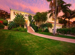 1299 Virginia Way, La Jolla, CA 92037