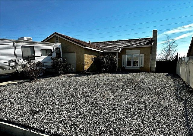 1st image of 10869 Wakefield Street