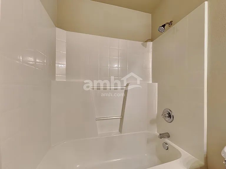 16625 91st Ave SE — Photo 15