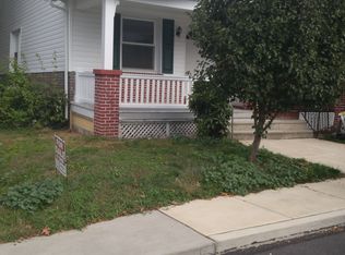 15 E Locust St, Lebanon, PA 17042