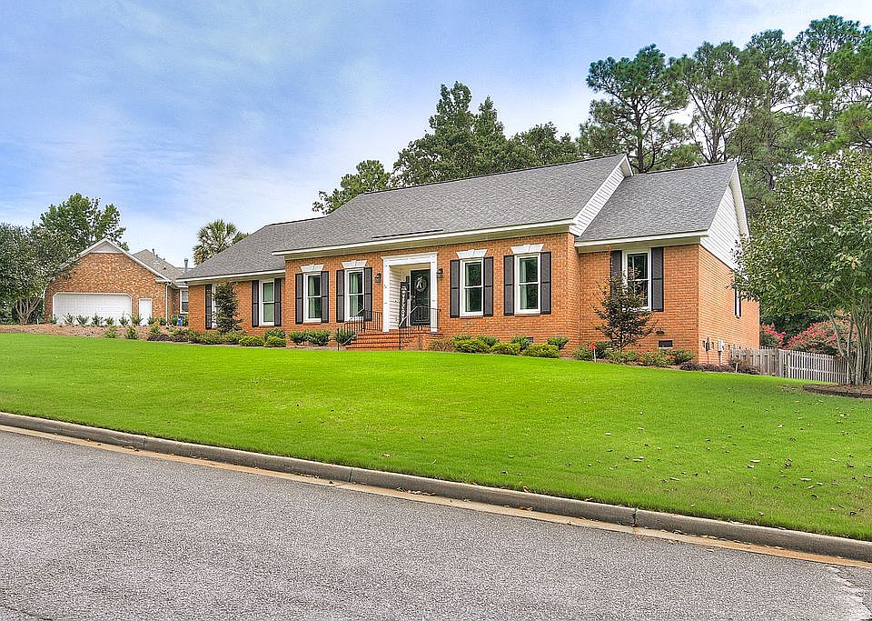 210 Kestwick Dr W, Martinez, GA 30907 Zillow