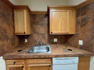 1002 Walnut St, Pittsburgh, PA 15221