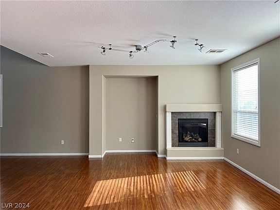 4th image of 7367 Moores Mill Ct