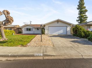 115 Isle Royale Cir, Vacaville, CA