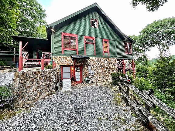 4th image of 531 Smoky Falls Dr