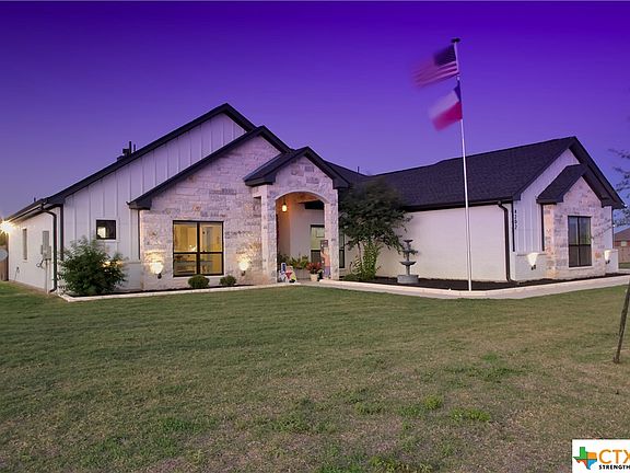 2nd image of 4202 Big Brooke Dr