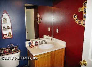 3rd image of 5314 Whitecastle Ct