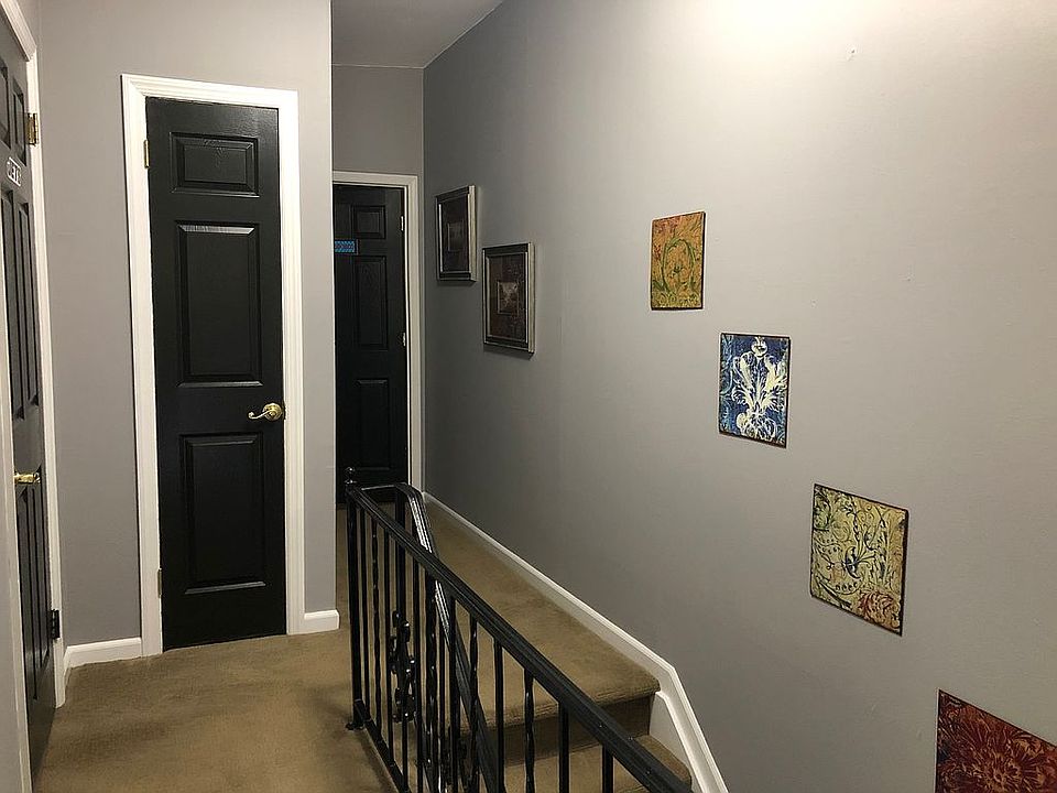 1st image of 103 Lonergan Dr