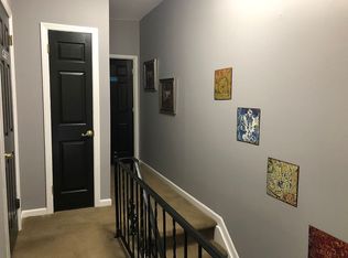 103 Lonergan Dr, Suffern, NY 10901
