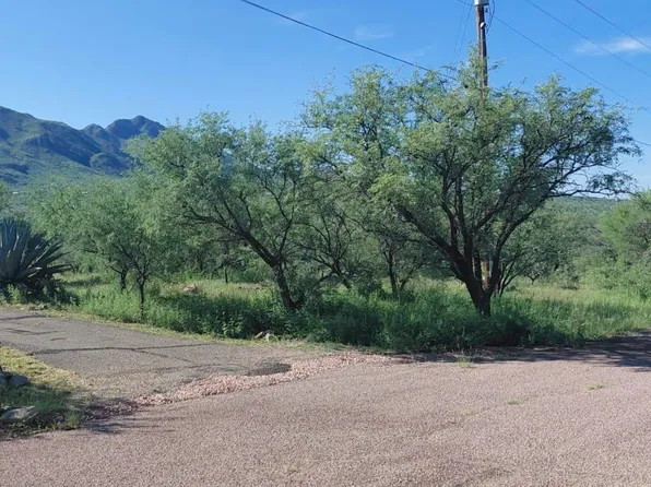 1891 Roma Ct #232, Rio Rico, AZ 85648