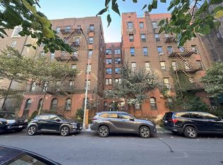 3100 Brighton 3 St #6, Brooklyn, NY