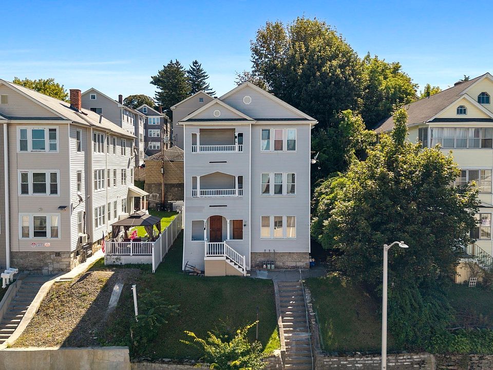 1st image of 169 Perry Ave