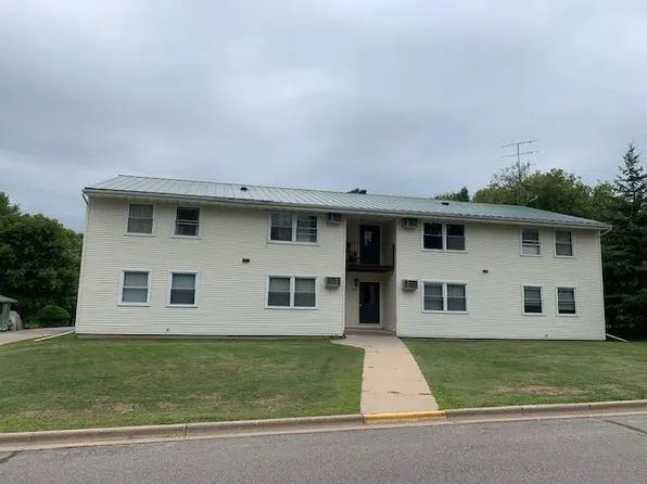 320 Clark Street, Granton, WI 54436